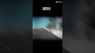 2023 2022 2021 2020 2019 2018 2017 2016 2015 2014 2013 2012 2011 2010 2009