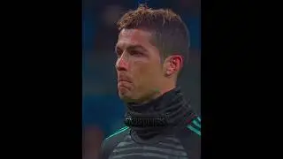 Real Madrid vs. Real Sociedad 🔥 #shorts #viral #fyp #cr7