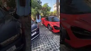 Habibi Come to Dubai