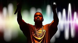 Instrumental Hip Hop beat 2024 - Beats for rappers - [Prod. by SlappxGOD]