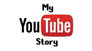 RS3 Chronicles - My Youtube Story
