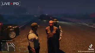 Tik tok video edit