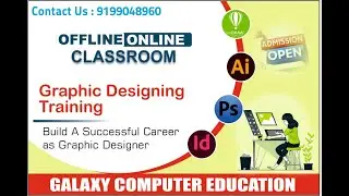 Best Computer Education # REGISTION OPEN # JOB ORIENTED COMPUTER COURSES # BOKARO STEEL  CITY