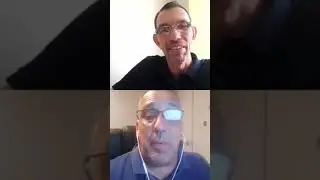Luis Moreno 1