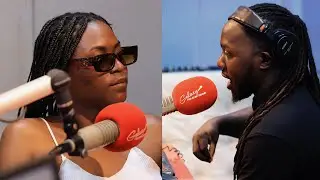 Lessons girls learn when dating married men