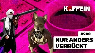 Nur 