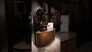 Macitler Mobilya | Modern ve Yalın Projeler