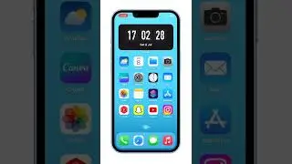How To Have Islamic Calendar On Your iPhone #IslamicCalendar #iPhoneCalendar #AlternativeCalendar