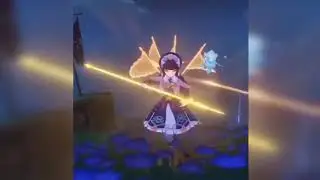 Yunjin Leak