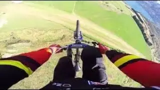 3# PEOPLE ARE AWESOME Best Of  2018