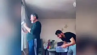 Erencee tiktok videoları (kesin izleee)