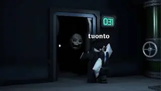 ROBLOX Pressure is hilarious