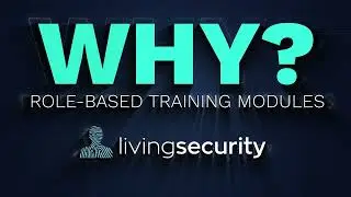 Why? - Trailer
