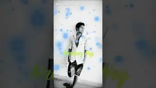 Md Guddu Raj(1)