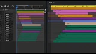 Something I've been working on