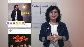 C3 Lección 1