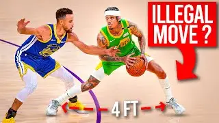 15 Teams Jordan Clarkson DESTROYED!