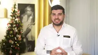 Vagina Surgery Price in Turkey +90 546 907 22 16 | Op. Dr. Mehmet Bekir Sen