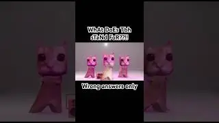 What does tbh stand for??‽?!