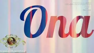 ONAM