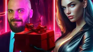 Hitman ► прохождение №777 