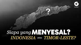 What's the News on the Lost Province?
