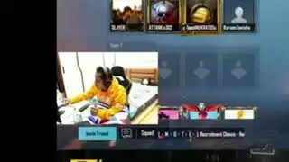 🤩KRONTEN BIG HINT ON BATTLEGROUNDS MOBILE INDIA RELEASE DATE | BGMI RELEASE DATE HINT || DYNAMO BGMI