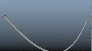 Dynamic Rope