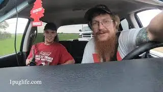 picked up another cummins featuring piss