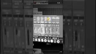 G4OUR & JABO - 22.09.2021 Snippet