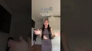 quien dice uno dice cinco… 😂