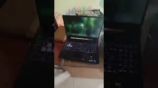 Asus tuff gaming laptop power problem fixed #dell #asus #hp #lenovo #toshiba #chiplevel #acer #apple