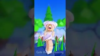 cute little edit...😝