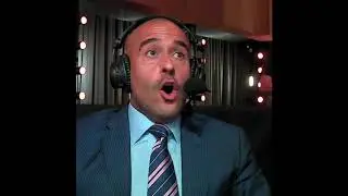 ТОП НОКАУТ | UFC