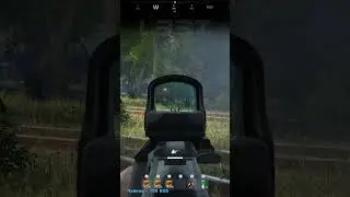 НЕПОНЯТКИ #projectl33t #projectl33talpha #projectl33ttrailer #shorts #игры #gaming