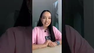 3 причины, почему у вас НЕ получается заработать на нише лазерной эпиляции