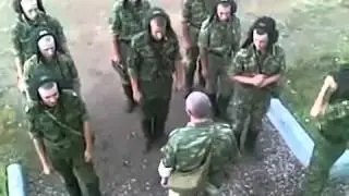 Как доходчиво объяснить простую вещь?