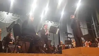 Река Талантов(6)