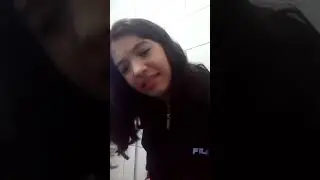 arrume se comigo pra ir para a prisão desculpa errei escola 🏫(1)