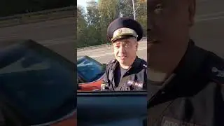 что у вас с ручкой?