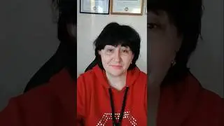 Ты волшебник! 