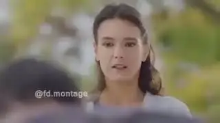 Yasaklanan Bebelac Reklamı Şok Olucaksınız!!!