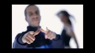 Shef Sale - Ljubav