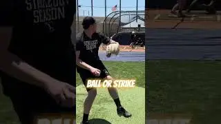 Let us know what you think! #pitcher #mlb #yankees #college #baseball #mlbyankees #gym #sports