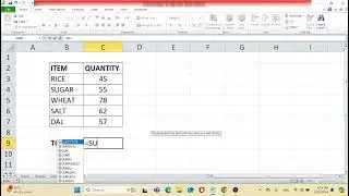 SUM NUMBER WITH TEXT