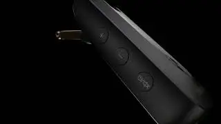 NUX Mighty Plug Pro Intro 