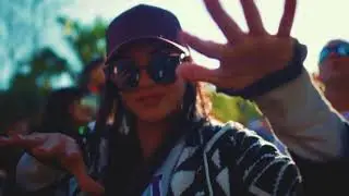 Vermont - Aftermovie Magic Trance