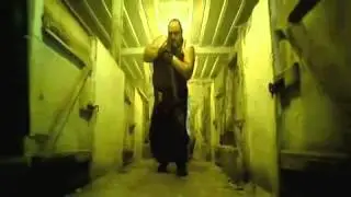 Граница / Frontiere(s) трейлер