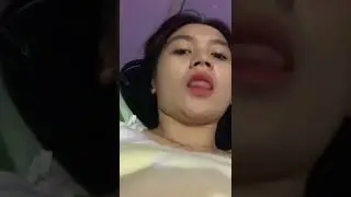 Sonia darll live ig PARAH CUYYYYYYYY!!!!!
