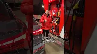 Почему дизельное топливо называют «Солярка»? 